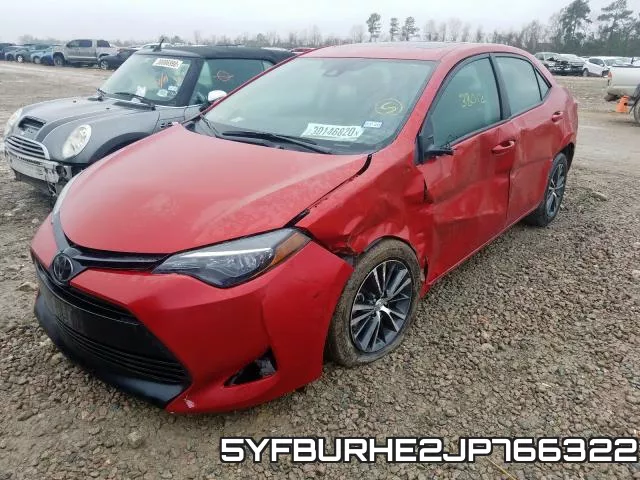 5YFBURHE2JP766322 фото 3