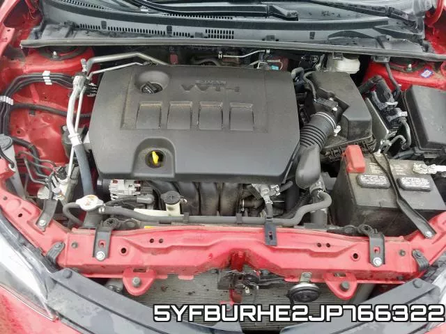 5YFBURHE2JP766322 фото 8