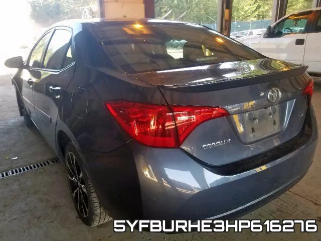 5YFBURHE3HP616276 фото 4
