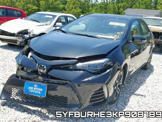 5YFBURHE3KP908789 фото 3