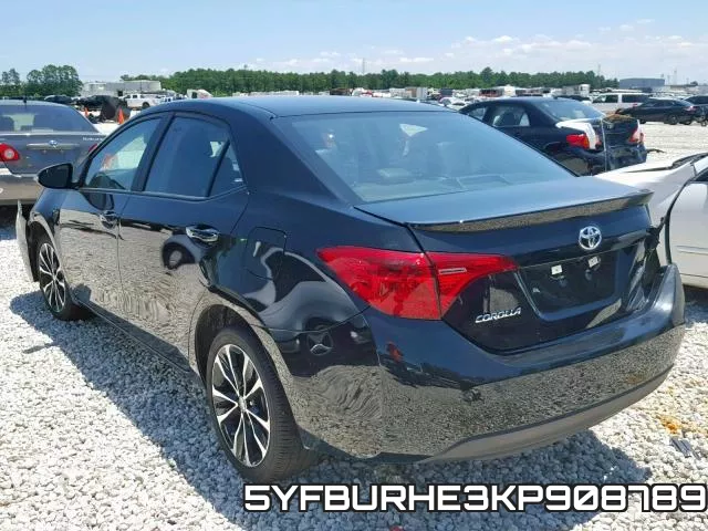 5YFBURHE3KP908789 фото 4