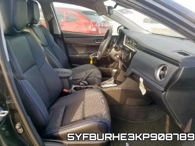 5YFBURHE3KP908789 фото 6