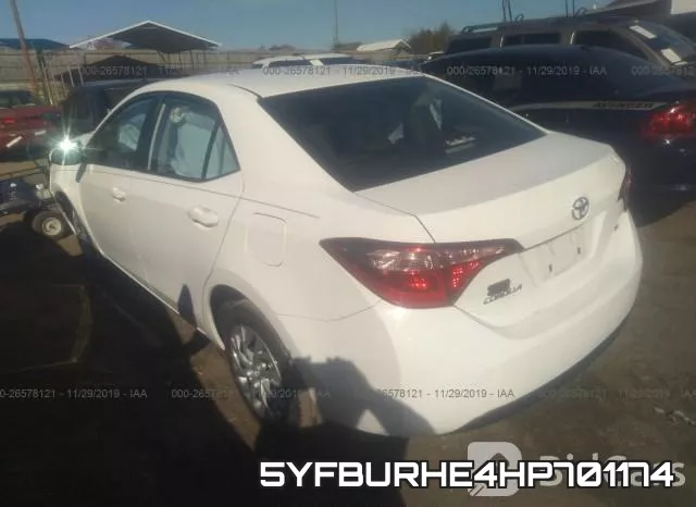 5YFBURHE4HP701174 фото 4