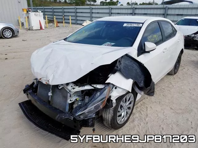 5YFBURHE9JP817203 фото 3