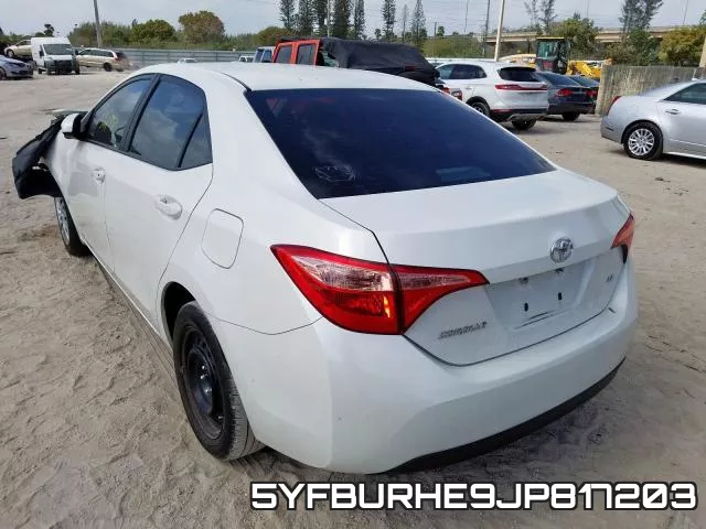 5YFBURHE9JP817203 фото 4