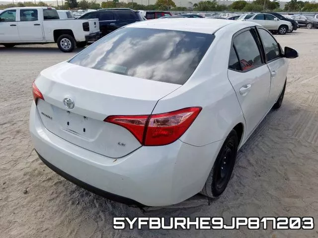 5YFBURHE9JP817203 фото 5
