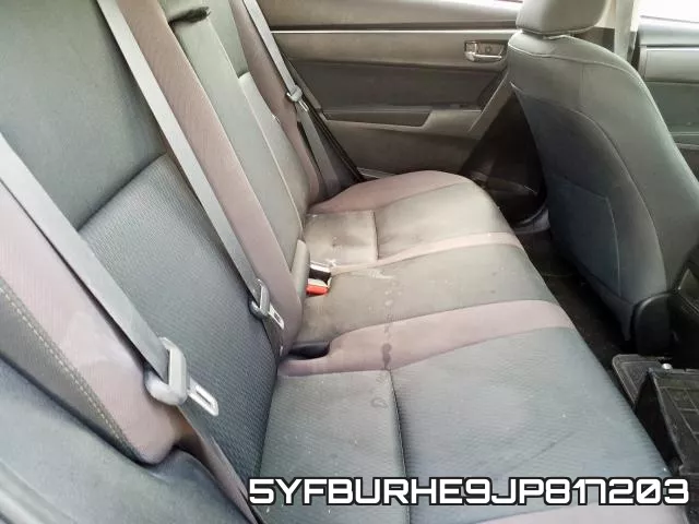 5YFBURHE9JP817203 фото 7