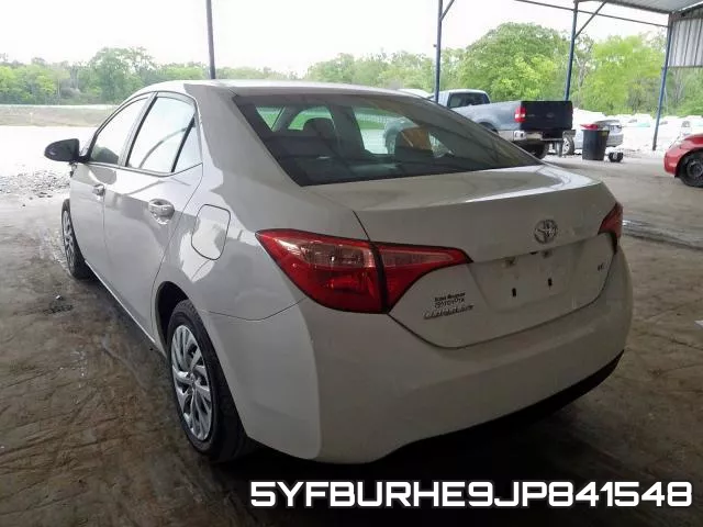 5YFBURHE9JP841548 фото 4