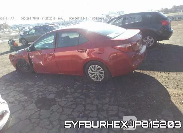 5YFBURHEXJP815203 фото 4