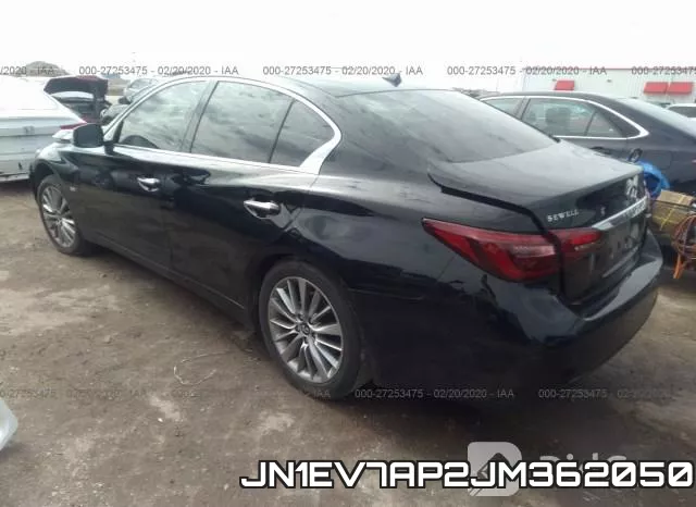 JN1EV7AP2JM362050 фото 4