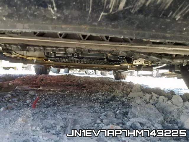 JN1EV7AP7HM743225 фото 10