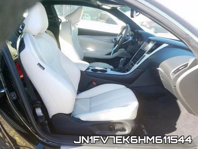 JN1FV7EK6HM611544 фото 6