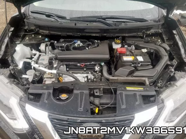 JN8AT2MV1KW386591 фото 8