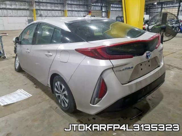 JTDKARFP4L3135323 фото 4