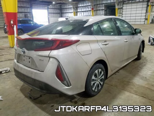 JTDKARFP4L3135323 фото 5