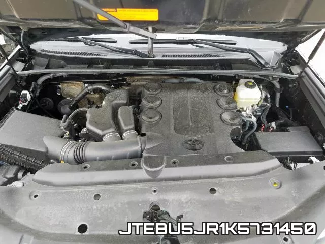 JTEBU5JR1K5731450 фото 8