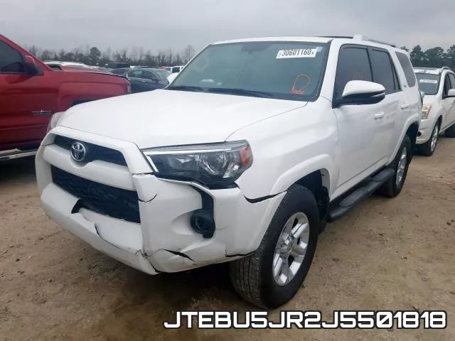 JTEBU5JR2J5501818 фото 3