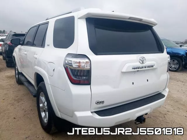 JTEBU5JR2J5501818 фото 4