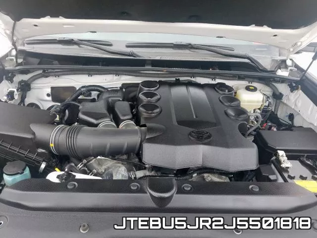 JTEBU5JR2J5501818 фото 8