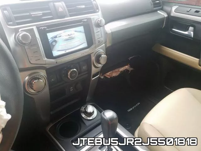 JTEBU5JR2J5501818 фото 10