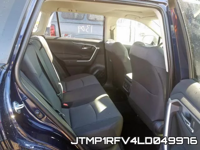 JTMP1RFV4LD049976 фото 7