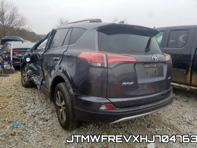 JTMWFREVXHJ704763 фото 4