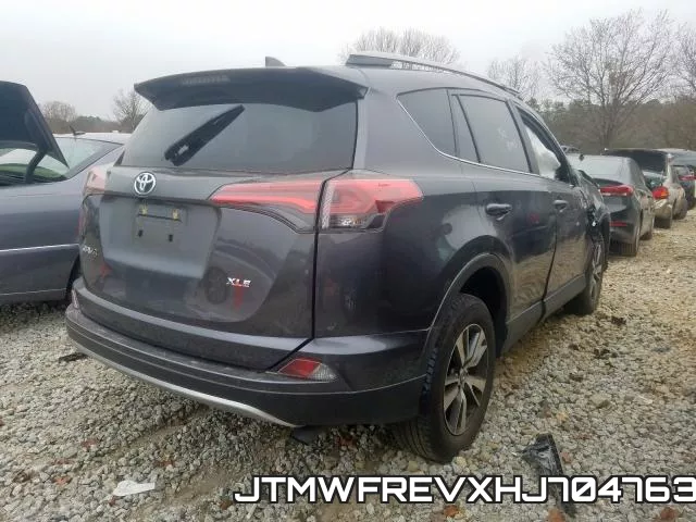JTMWFREVXHJ704763 фото 5