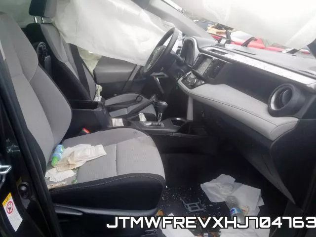 JTMWFREVXHJ704763 фото 6