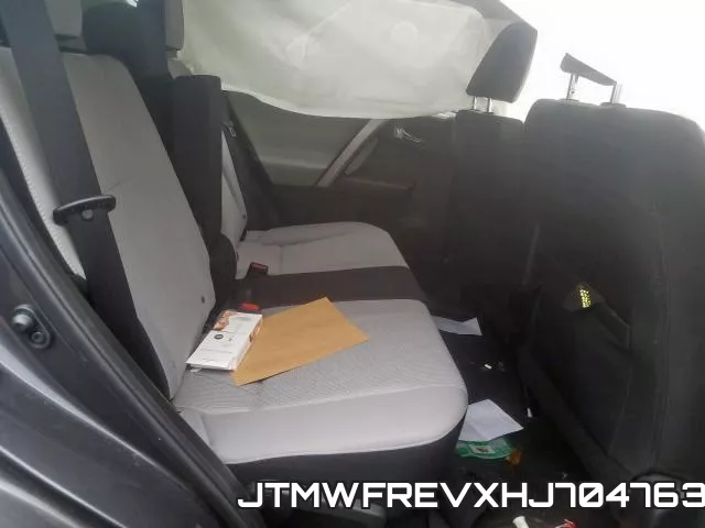 JTMWFREVXHJ704763 фото 7