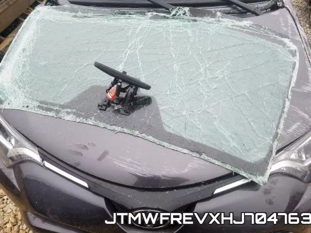 JTMWFREVXHJ704763 фото 8