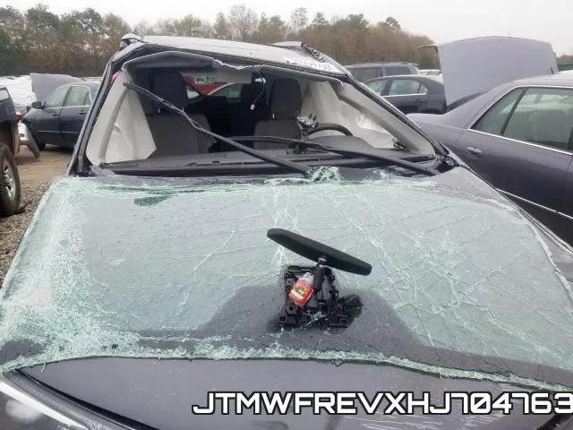 JTMWFREVXHJ704763 фото 10