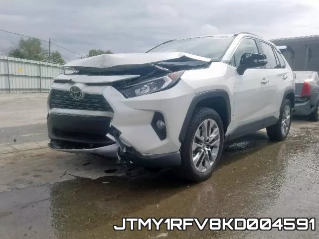 JTMY1RFV8KD004591 фото 3