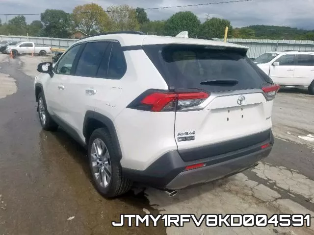 JTMY1RFV8KD004591 фото 4
