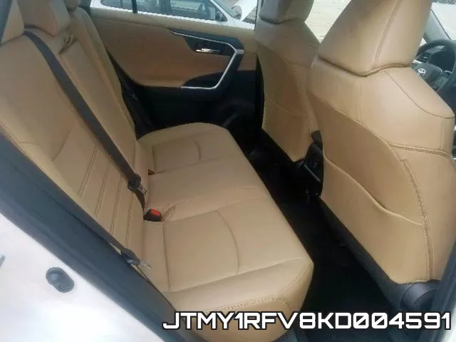 JTMY1RFV8KD004591 фото 7