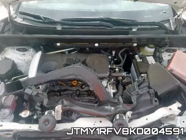 JTMY1RFV8KD004591 фото 8