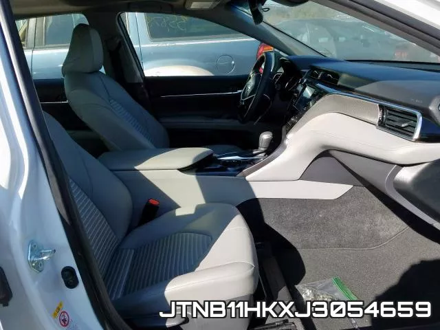 JTNB11HKXJ3054659 фото 6