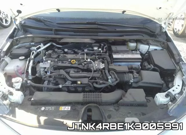 JTNK4RBE1K3005991 фото 2