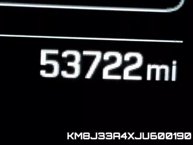 KM8J33A4XJU600190 фото 9