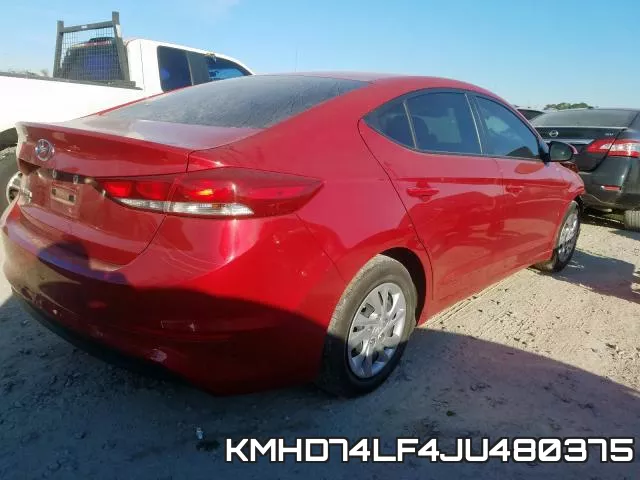 KMHD74LF4JU480375 фото 5