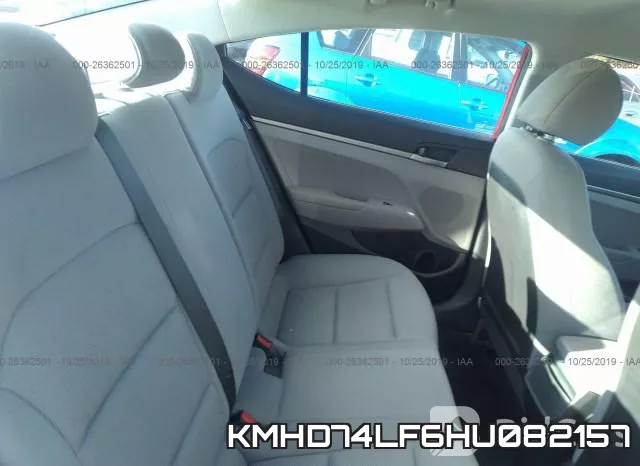 KMHD74LF6HU082157 фото 9