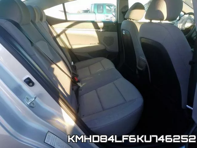 KMHD84LF6KU746252 фото 7