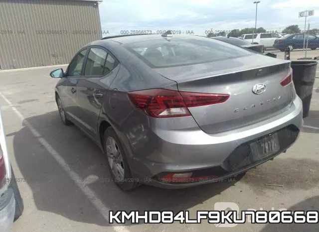 KMHD84LF9KU780668 фото 4