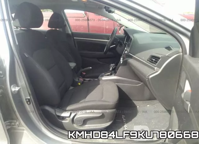 KMHD84LF9KU780668 фото 6