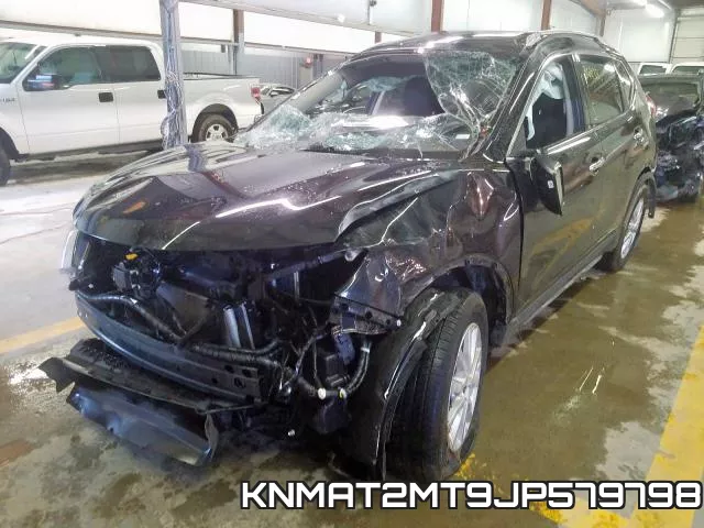 KNMAT2MT9JP579798 фото 3