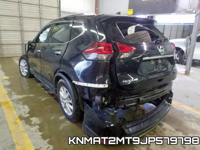 KNMAT2MT9JP579798 фото 4