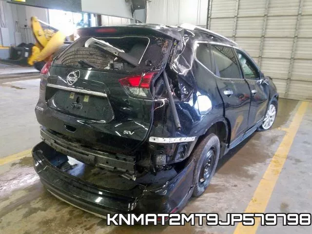 KNMAT2MT9JP579798 фото 5