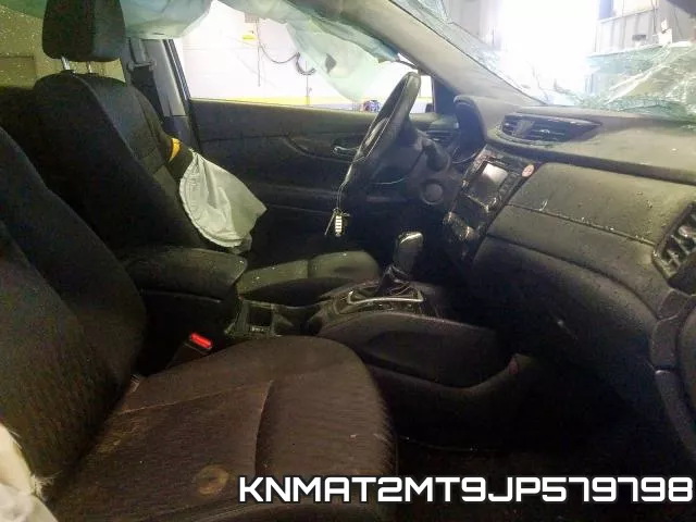 KNMAT2MT9JP579798 фото 6