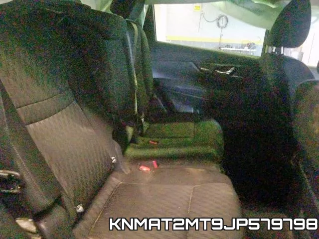 KNMAT2MT9JP579798 фото 7