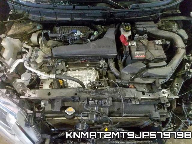 KNMAT2MT9JP579798 фото 8