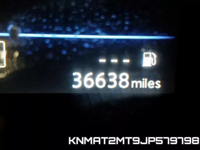 KNMAT2MT9JP579798 фото 9